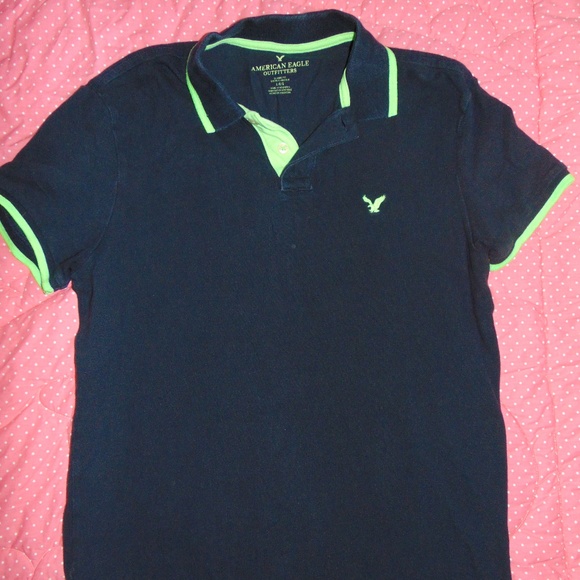 American Eagle Outfitters Other - Shirts